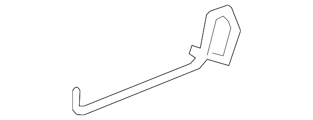 Support 3CN-881-559-A - View 11