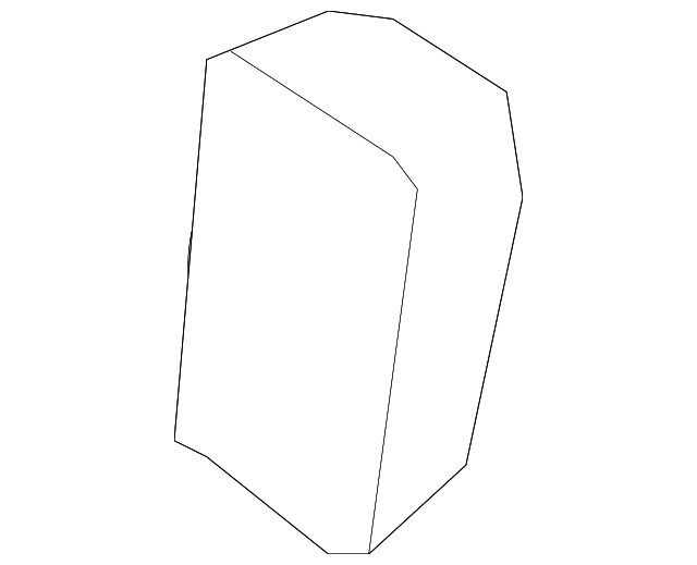 Lift 3C9-827-373-9B9 - View 12