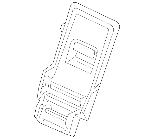 Bracket 5GM-885-961-AHP - View 12