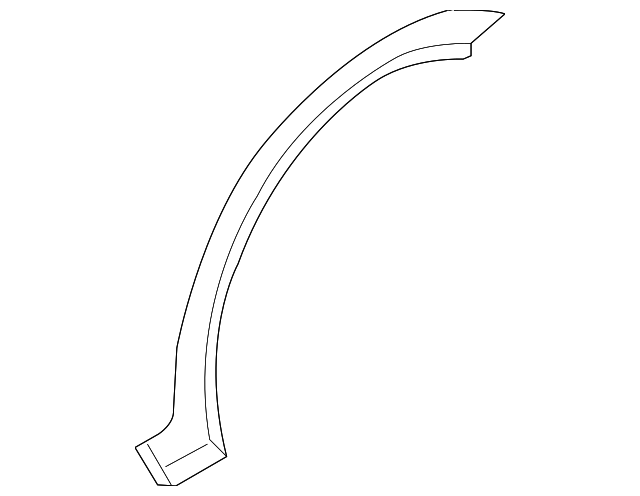 Flare 5C5-853-817-H-9B9 - View 3