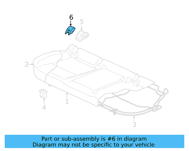 Cover 5GM-887-187-ZA2 - View 10
