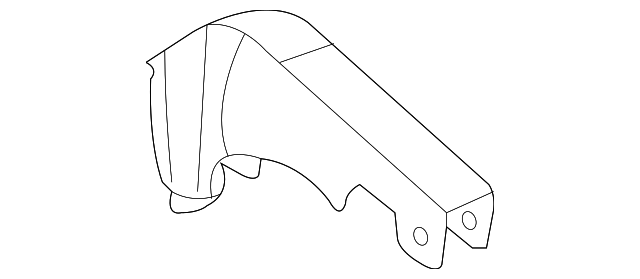 Storage Box 1K0-857-925-E-1QB - View 17