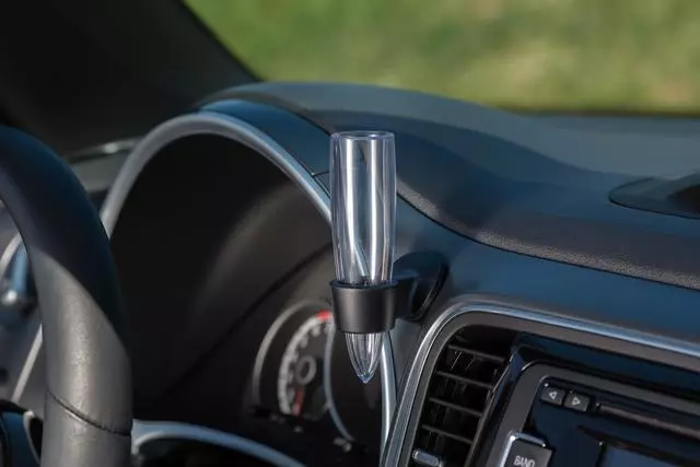 Bud Vase 1C0-858-461-6TP