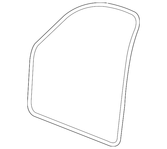 Weather 11K-867-911-A-5AP