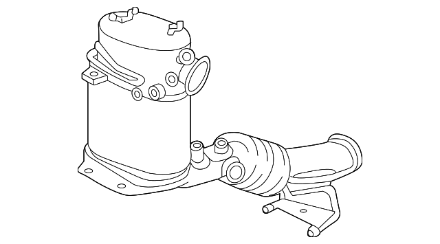 Damper 03L-131-111-Q - View 12