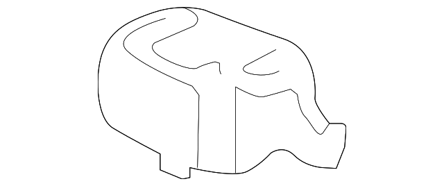 Lower Cross N-106-531-02 - View 13