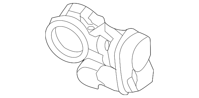 Bracket Union Nut WHT-003-354 - View 11