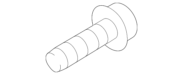 Bracket Union Nut WHT-003-354 - View 14