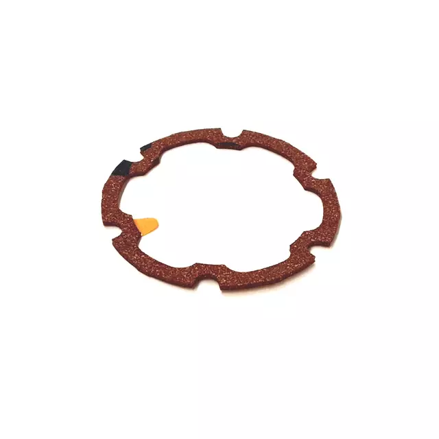 Inner Boot Seal 8D0-407-309 - View 4