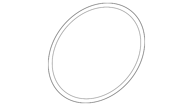 Exhaust Manifold Lock Nut N-908-946-01 - View 23