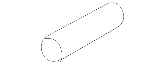 Turbocharger Stud N-912-317-01 - View 17