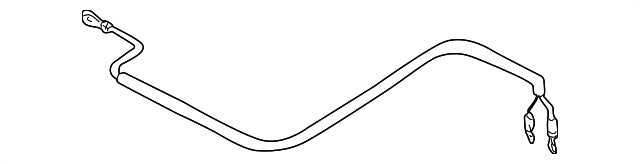 Harness 7D0-971-349-DH - View 3