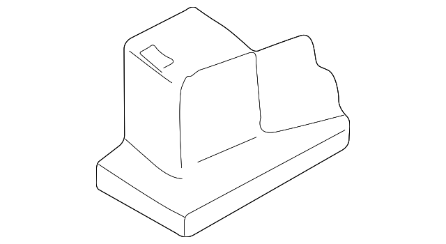 Luggage Lamp 1H0-947-101 - View 12