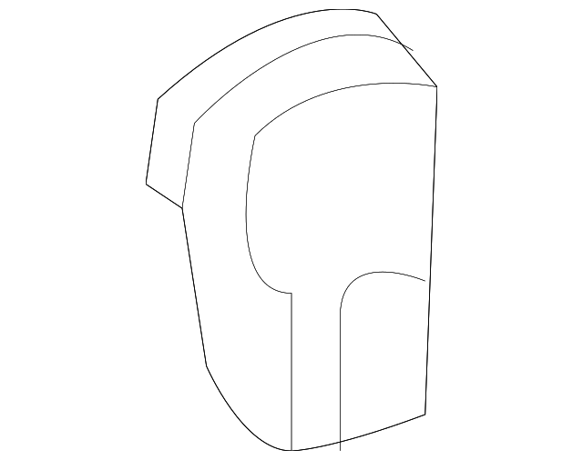 Lamp Switch 333-947-561 - View 3