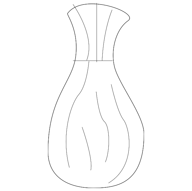 Bumper Cover Mount Kit 5NA-898-623 - View 2