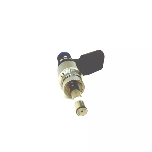 Injector 079-906-036-AA