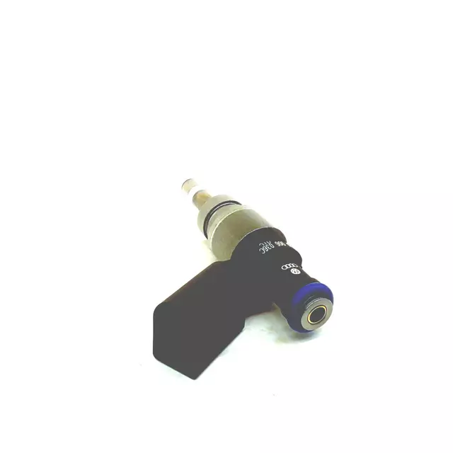 Injector 079-906-036-AA - View 2