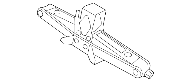 Plug 7B0-853-399-A-HL5