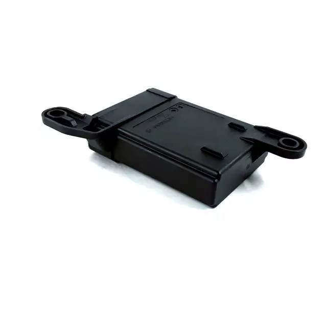 Air Bag Control Module 5C6-959-339-B-007 - View 7