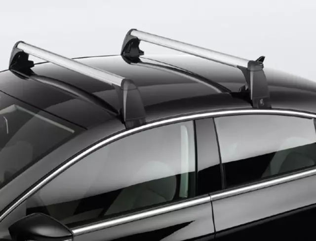 Base Carrier Bars 3C8-071-126