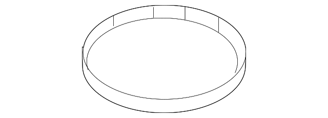 Console Mat 1K0-863-301-A-71N - View 15
