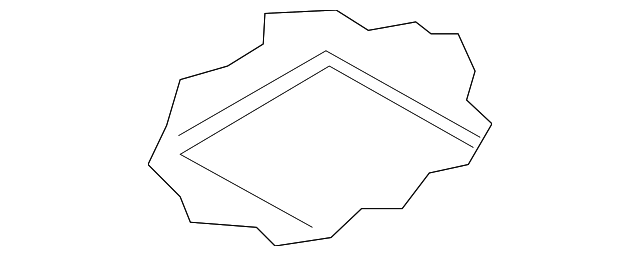 Air Filter 1K0-129-620-G - View 24