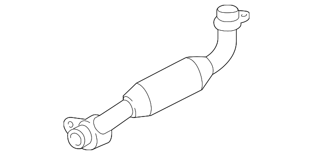 Oil Return Line 06K-145-735-L - View 18