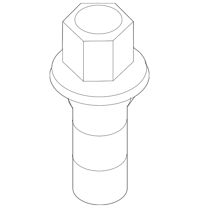 Spare Wheel 5Q0-601-027-S-03C - View 24