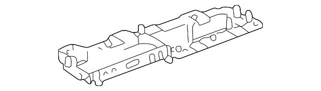 Pull Panel 3B1-867-179-C-B41 - View 13
