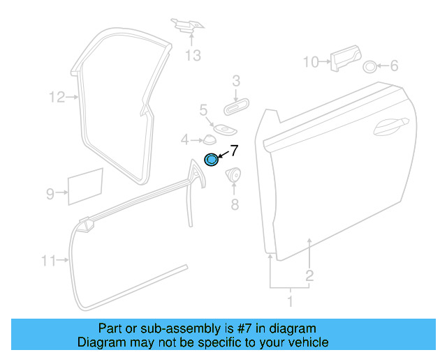 Cover 867-971-928 - View 6