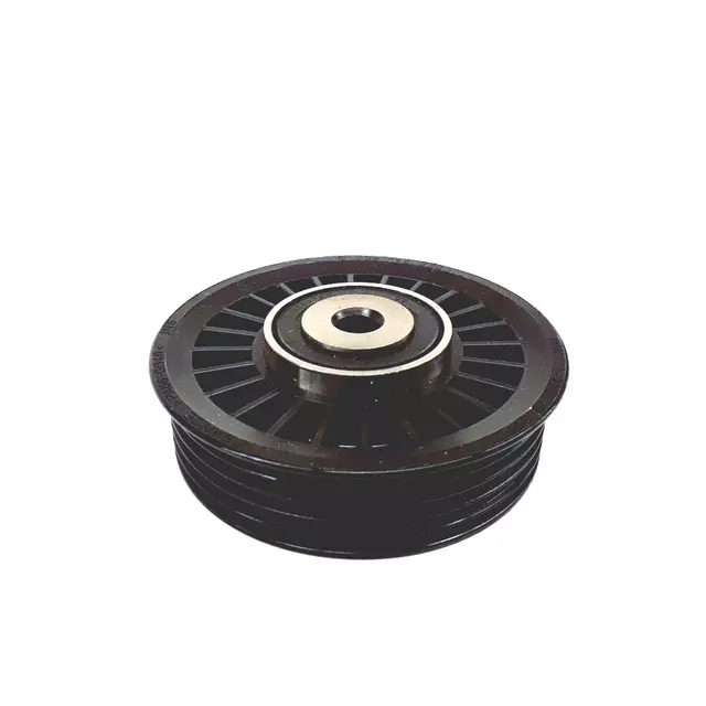 Tension Pulley 038-145-278 - View 3
