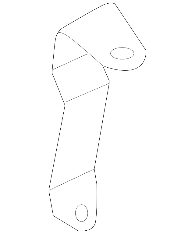 Retainer Plate 06F-133-344-C - View 12