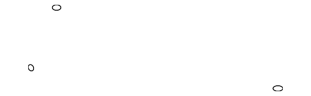 Elbow Seal N-903-038-01 - View 14