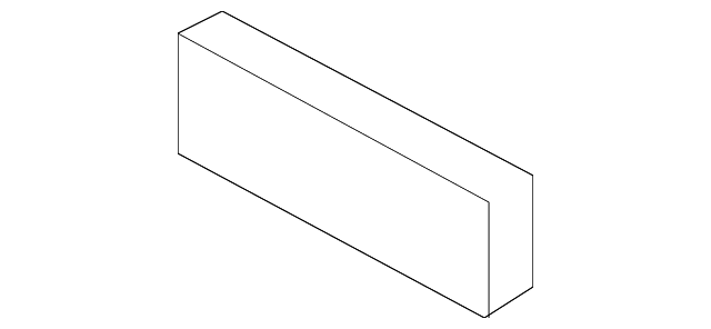 Side Cover 3B5-863-512-E94 - View 27