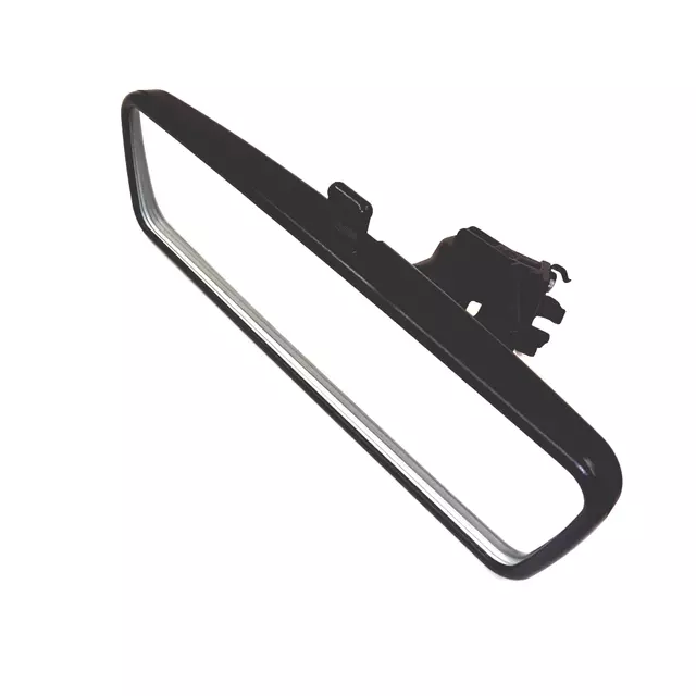 Mirror Inside 3G0-857-511-N-9B9 - View 8