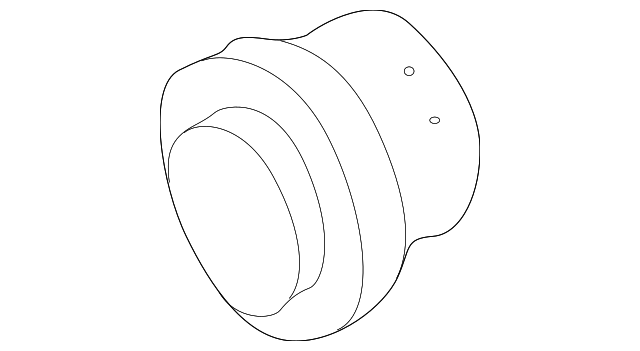 Stop 8D0-199-339-P - View 32