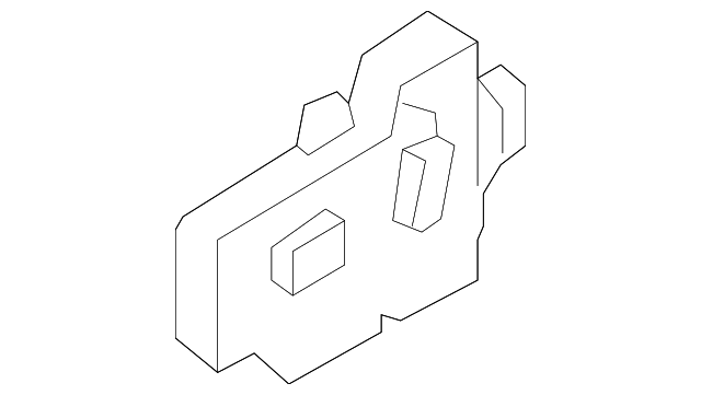 Switch 8W0-959-747 - View 13