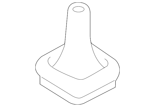 Shift Boot 1C0-711-113-T-SFG - View 9