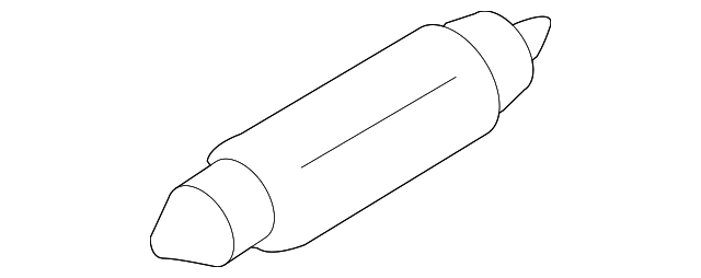 Bulb N-017-725-2