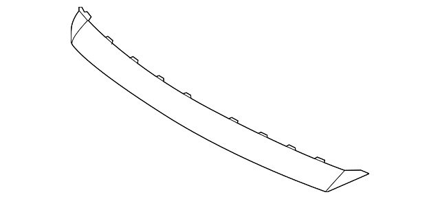 Trim 17A-853-053-D-041 - View 2