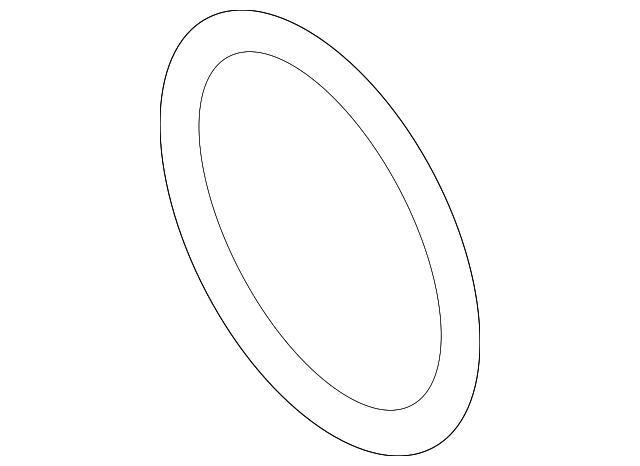 Engine Coolant Temperature Sensor O WHT-002-287-B - View 4