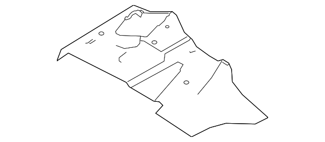 Cross 1J0-803-531-E - View 41