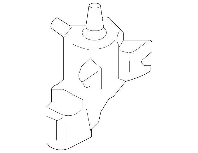 Solenoid Valve 06F-906-283-F - View 43