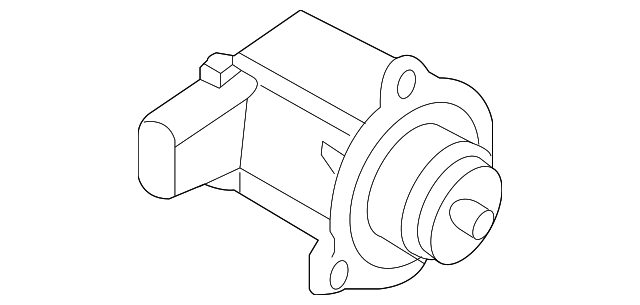 Cut 06H-145-710-D - View 23