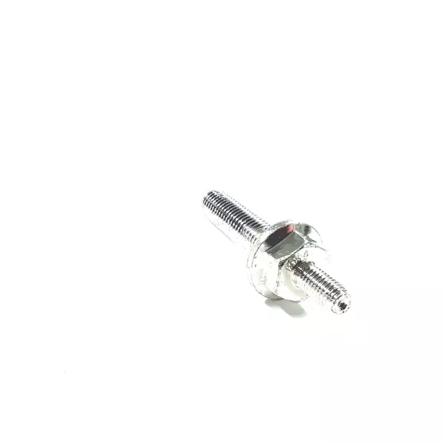 Starter Mount Bolt N-909-678-01