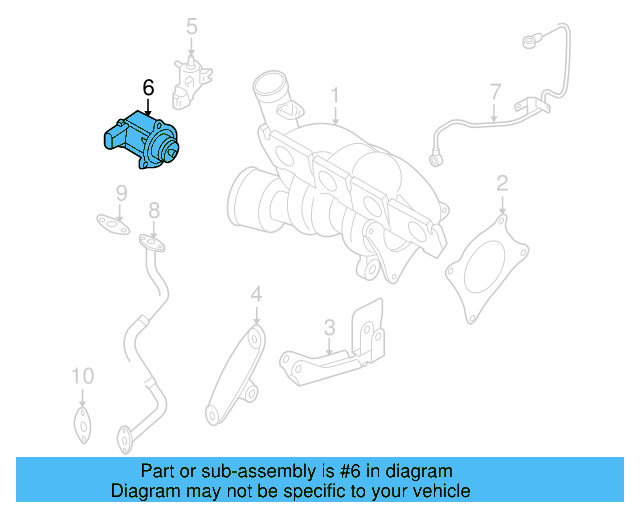 Cut 06H-145-710-D - View 24