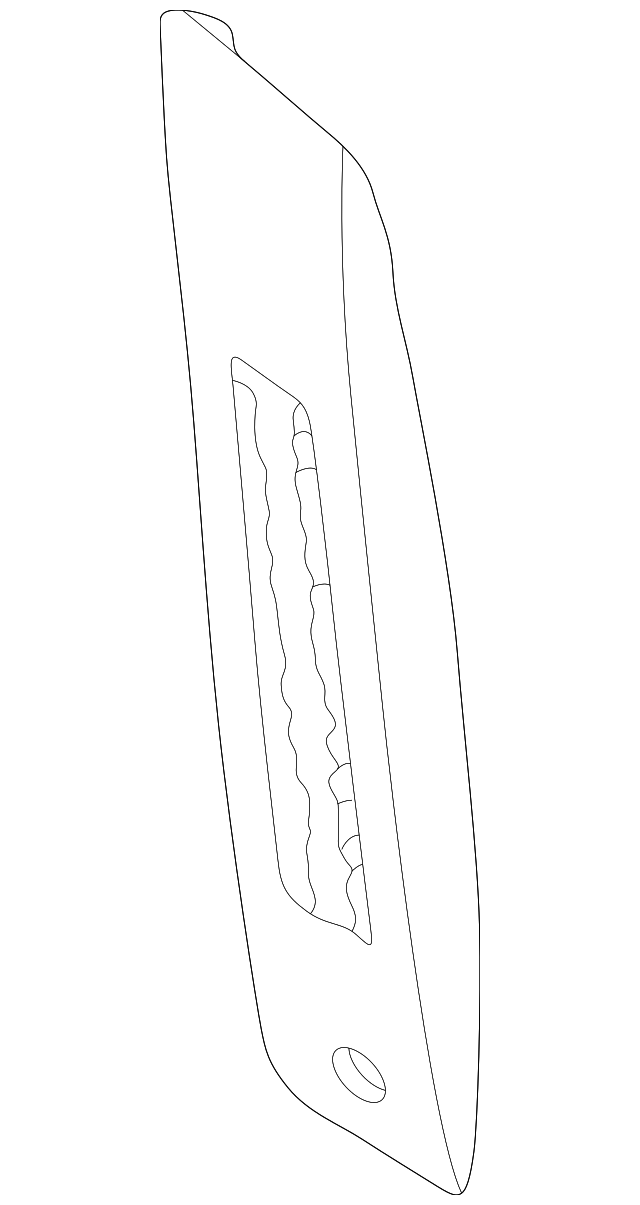 Adjuster Cover 701-858-763-01C - View 8