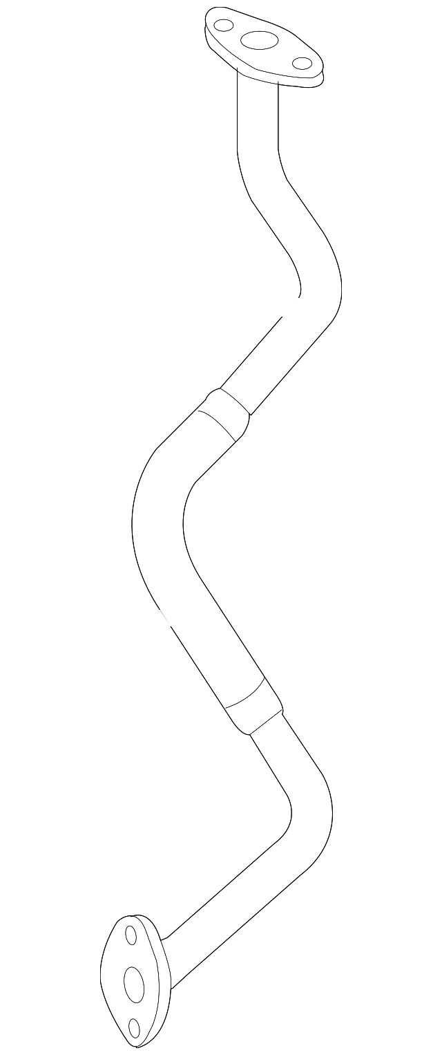 Return Line 06F-145-735-D - View 10