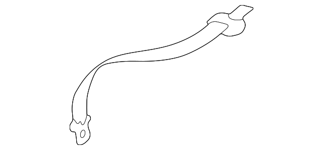 Buckle Bolt N-904-497-01 - View 9