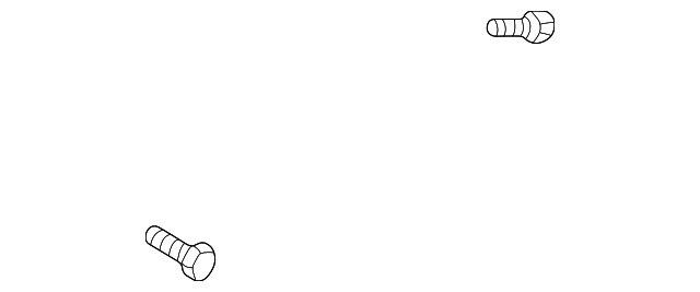 Buckle 701-857-708-01C - View 4